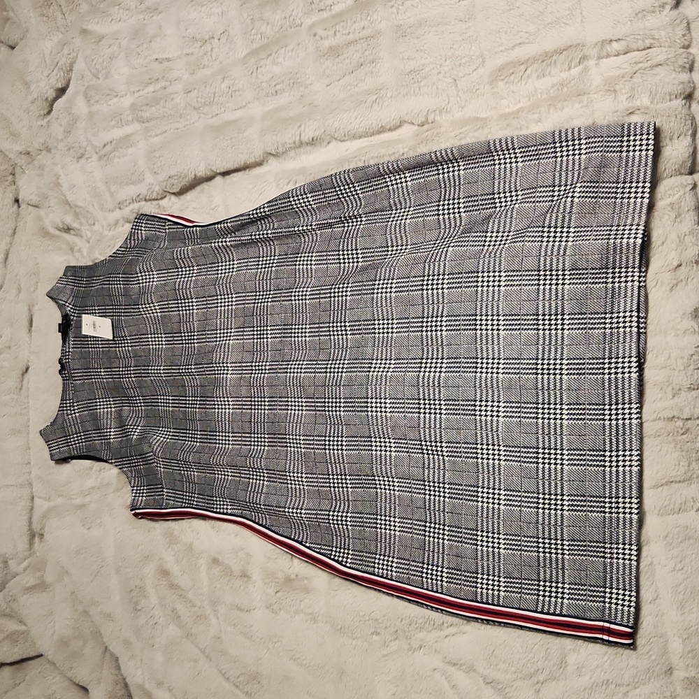 Dress, Banana Republic, Size 6, New